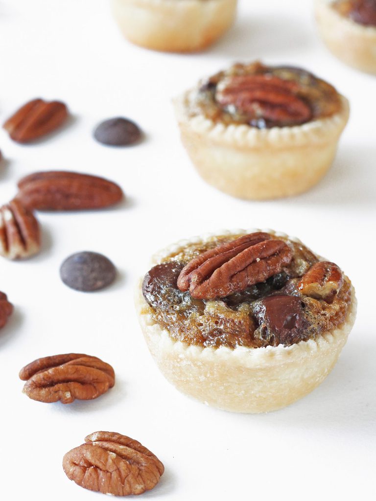 Kentucky Bourbon Pecan Pie Chocolate Chips Kentucky Bourbon Pecan Pie Chocolate Chips