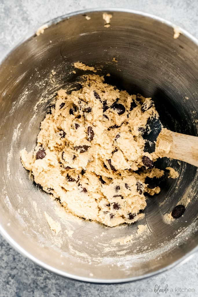 Cookie Dough Oreo Brownies Cookie Dough Oreo Brownies