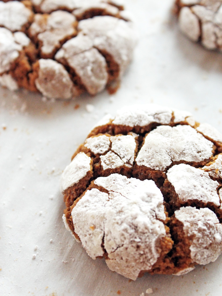 Old Fashioned Pumpkin Cookeiss Old Fashioned Pumpkin Cookeiss