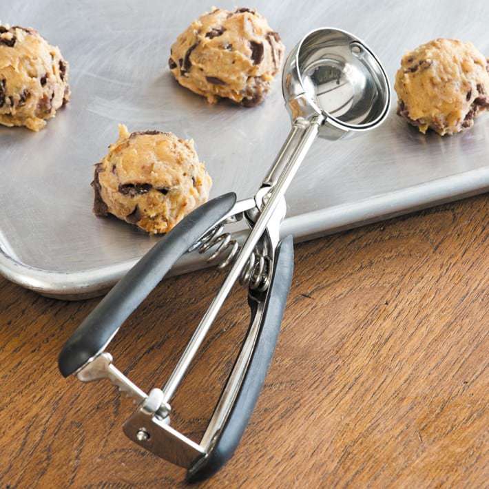 Every experienced baker has a treasure trove of essential baking tools—measuring instruments being among the most important. Here's the essential list... | @haleydwilliams