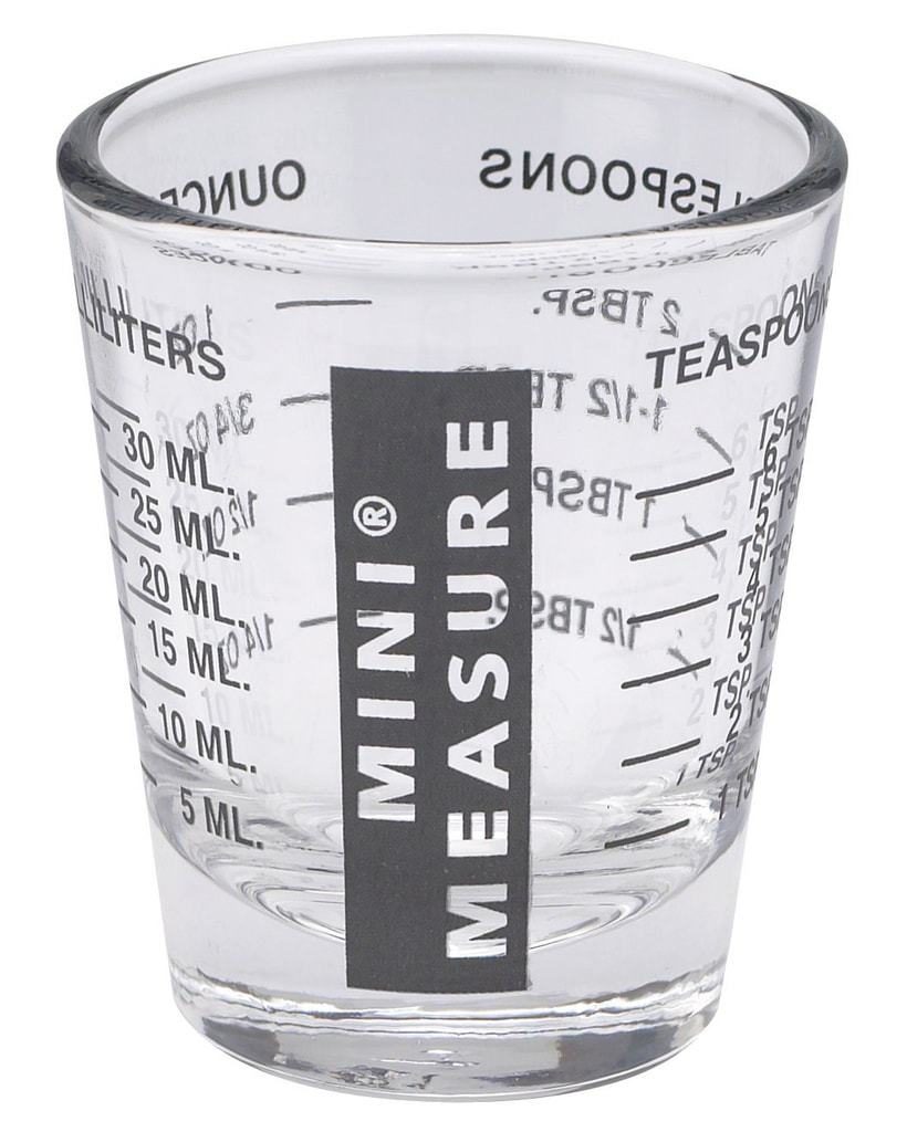 https://www.ifyougiveablondeakitchen.com/wp-content/uploads/2016/03/measuring-shotglass-baking-820x1024.jpg