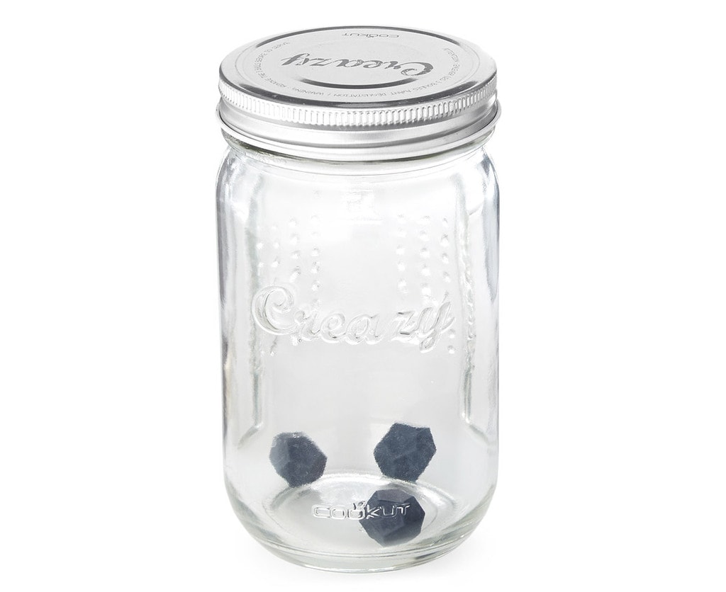 uncommon-goods-diy-whipped-cream-maker
