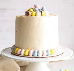 https://www.ifyougiveablondeakitchen.com/wp-content/uploads/2019/04/cadbury-mini-egg-cake-255x245.jpg
