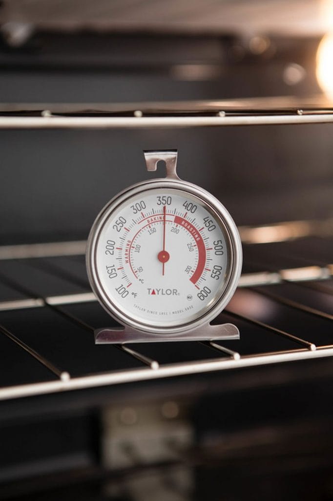 Baking Measuring Tools Every Baker Needs - HICAPS Mktg. Corp.