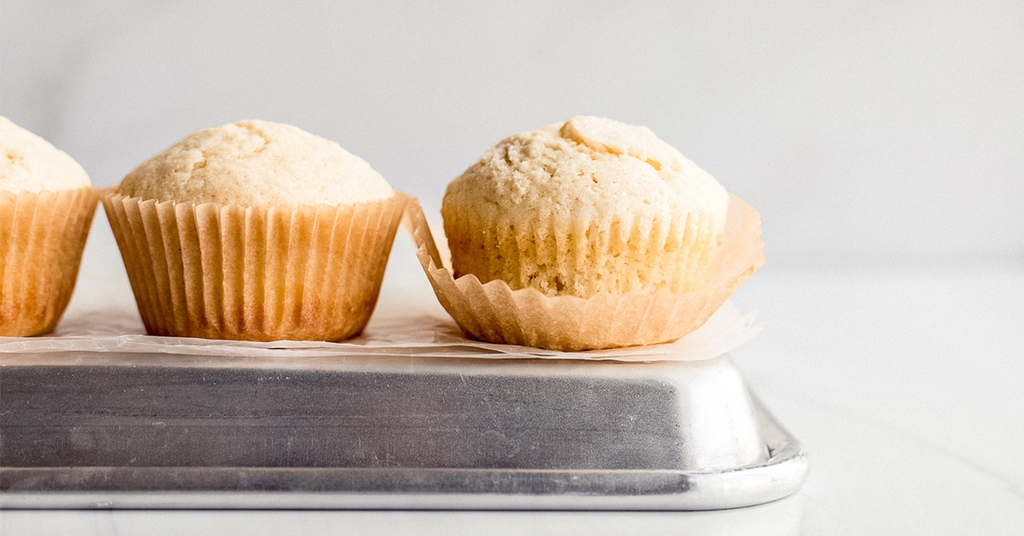 Discover 71+ muffin cake recipe video best - in.daotaonec