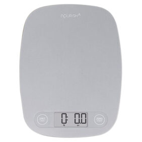 kitchen scale