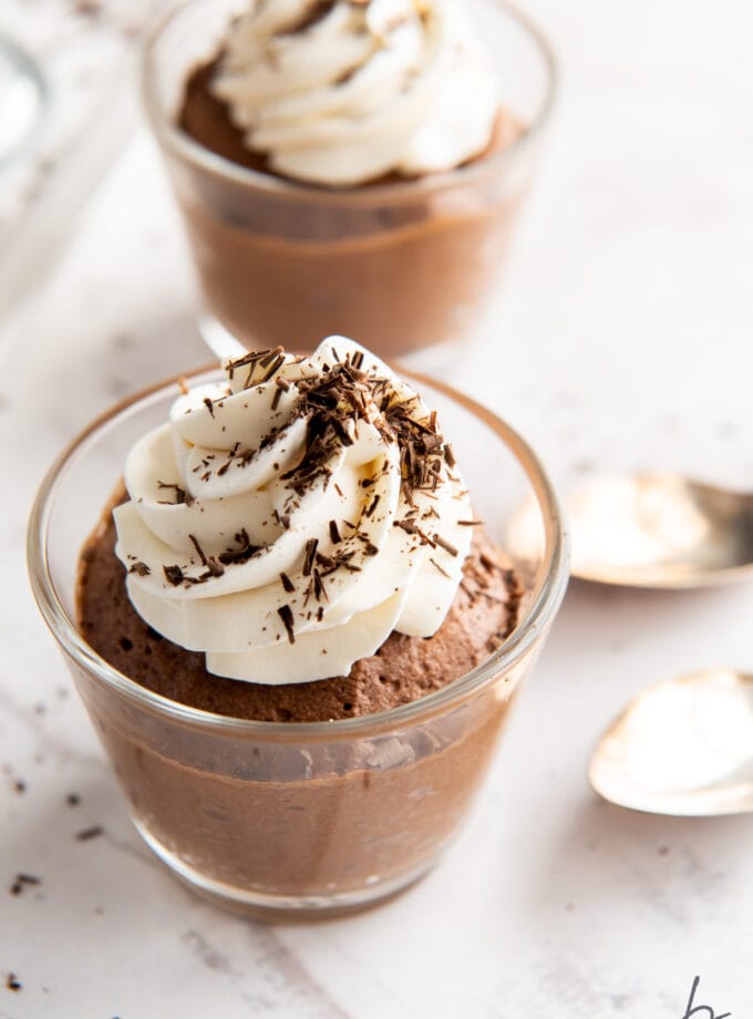 No Bake Archives If You Give a Blonde a Kitchen