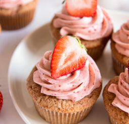 https://www.ifyougiveablondeakitchen.com/wp-content/uploads/2022/05/strawberry-cupcakes-recipe-255x245.jpg