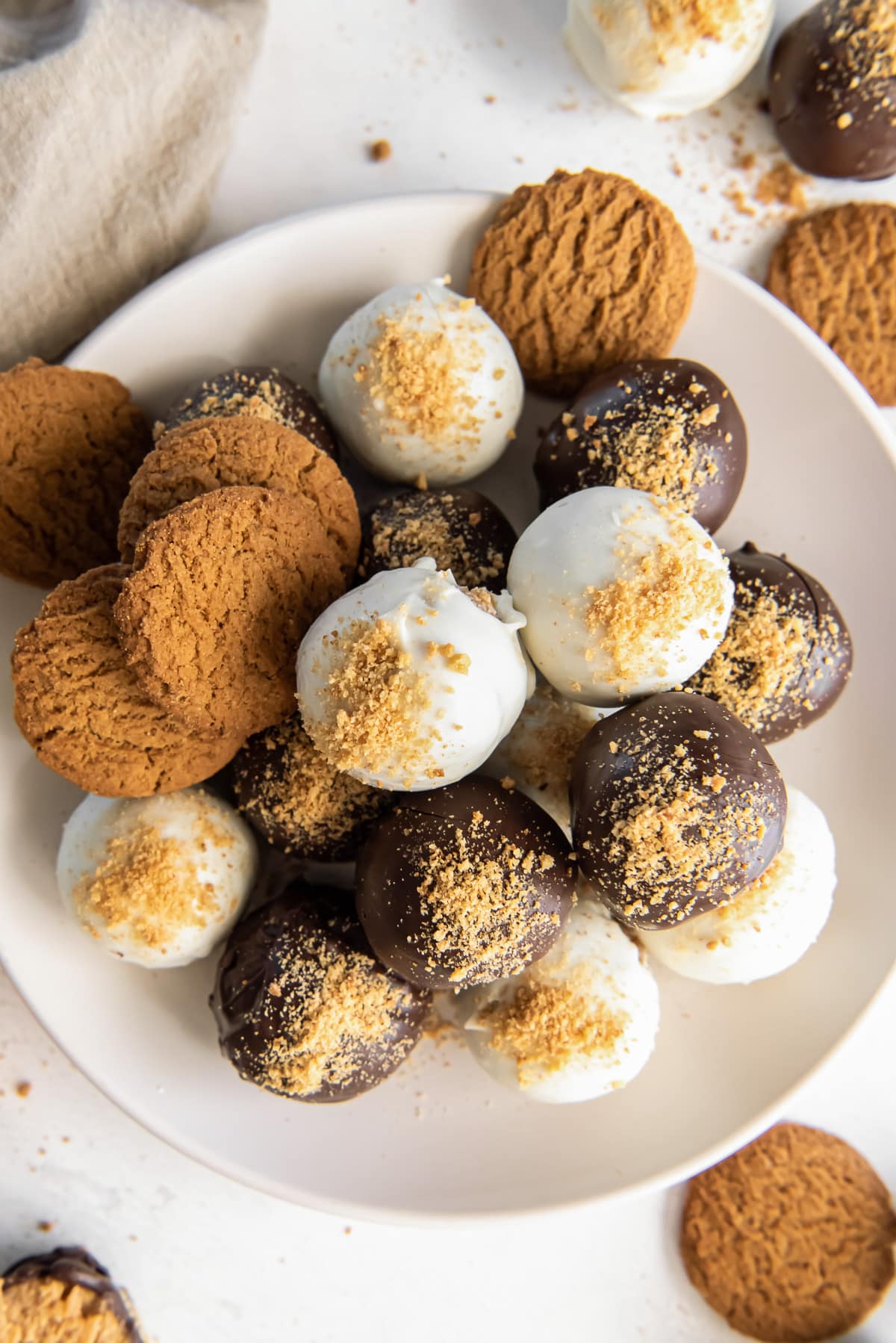 gingerbread-truffles-recipe.jpg