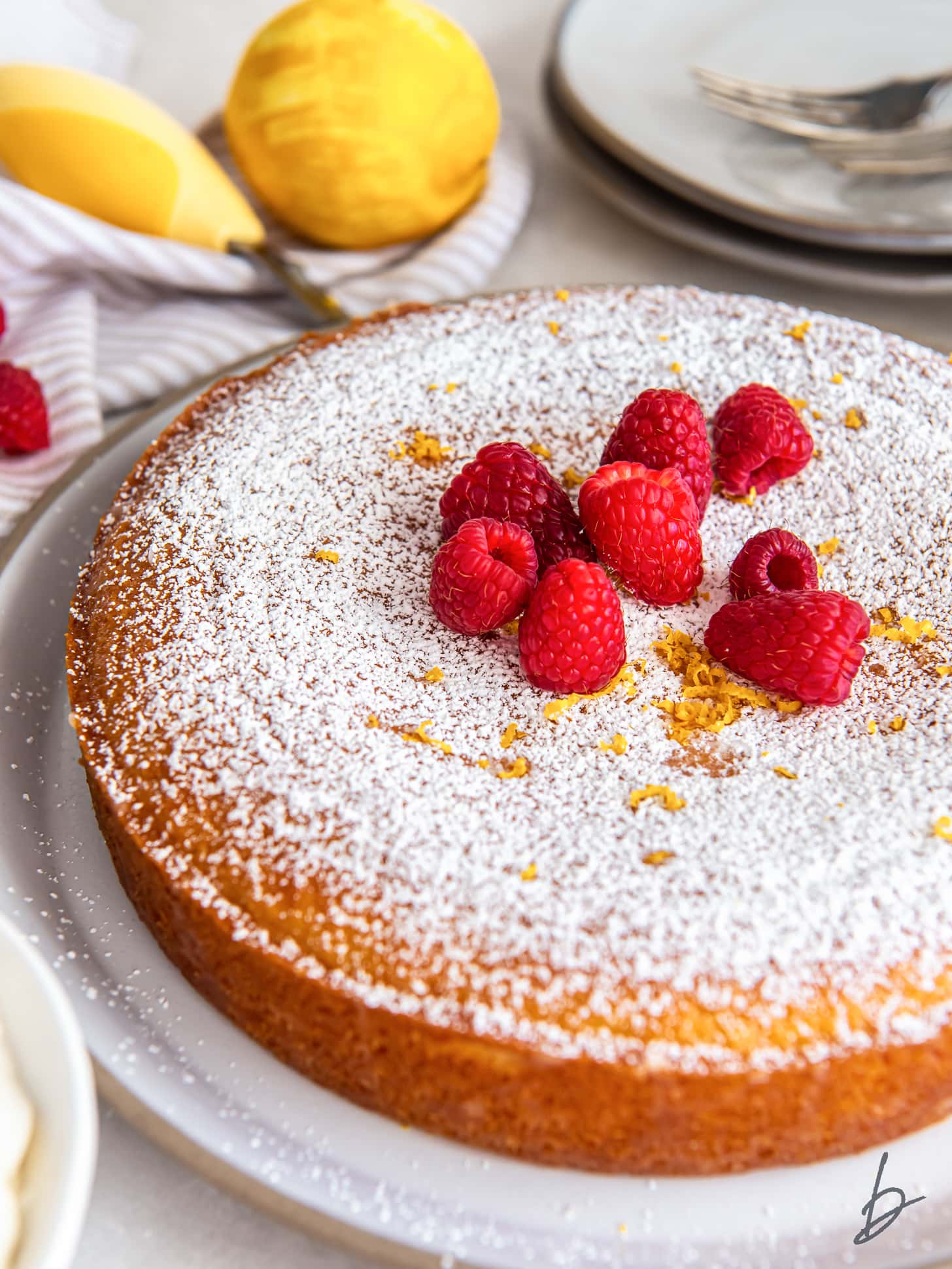 Top 152+ french cake gateau best in.eteachers