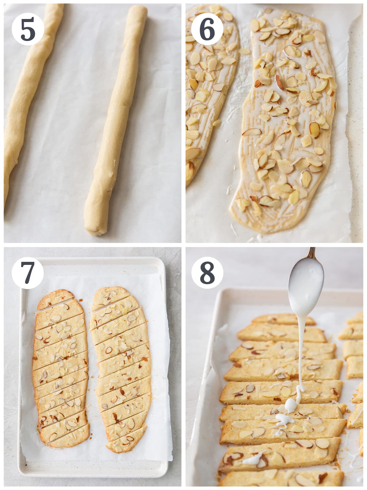 https://www.ifyougiveablondeakitchen.com/wp-content/uploads/2023/04/how-to-make-scandinavian-almond-bars-2.jpeg