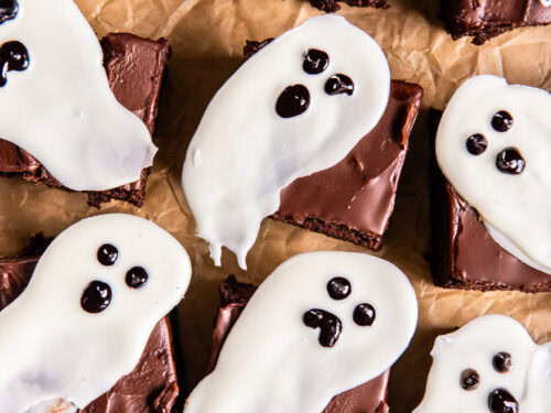 ghost-brownies-halloween-