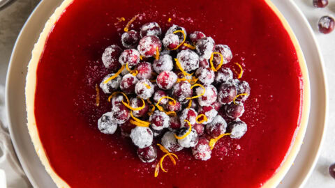 cranberry-cheesecake-recipe-