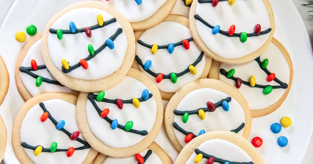 christmas-light-cookies-open-
